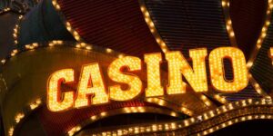 Special features help speed up the winning journey