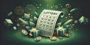 Nhân Đôi Niềm Vui Trên 78WIN: Bí quyết và chiến lược chơi xổ số theo nhóm