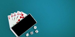Những tựa game hỗ trợ tốt cơ chế lưu lịch sử chơi offline trên F168