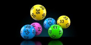 Các tựa game điển hình đang chạy theo mô hình mỗi ngày một dạng xổ số tại Kubet